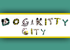 Dog & Kitty City
