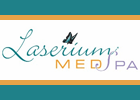 Laserium Medspa in Plano TX