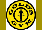 Gold's Gym Uptown Dallas