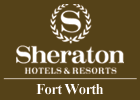 Sheraton Fort Worth Hotel