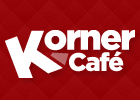 Korner Café