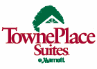TownePlace Suites by Marriott Arlington near Six Flags