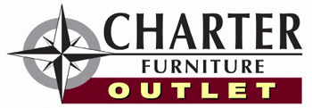 Charter Furniture Outlet Store in , Dallas TX - Dallas Furniture Stores