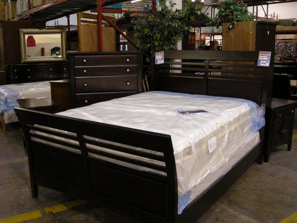Charter Furniture Clearance Outlet | online information