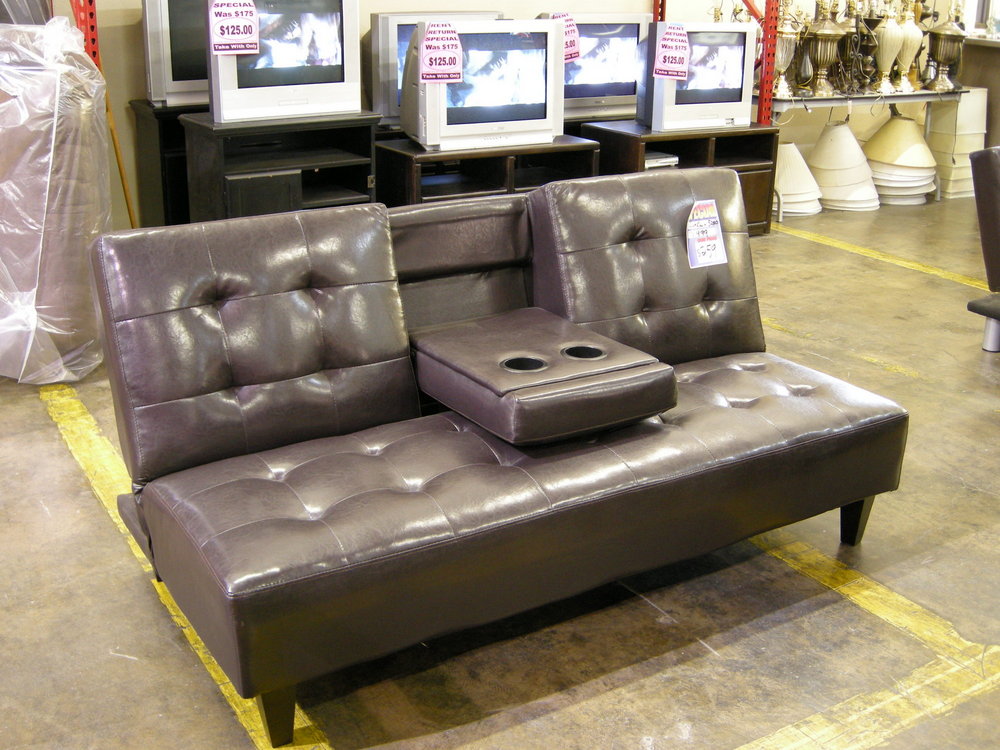 Charter Furniture Outlet Store in , Dallas TX - Dallas Furniture Stores