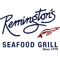 Remington's Seafood Restaurant in Dallas, TX