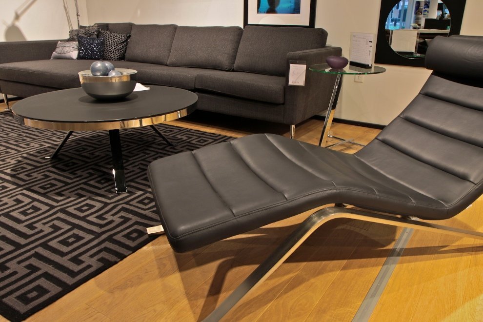 Boconcept Modern Contemporary Furniture Dallas Furniture Stores