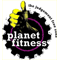 Planet Fitness North Dallas Gym