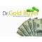 Dr. Gold Buyer North Dallas Logo