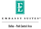 Embassy Suites Dallas Park Central Area