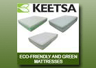 Keetsa Dallas Mattress Store