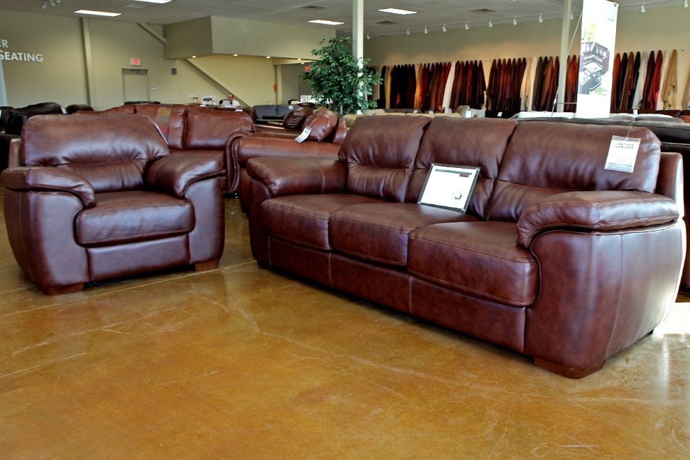 Leather Comfort Furniture Grapevine Dallas Furniture Stores