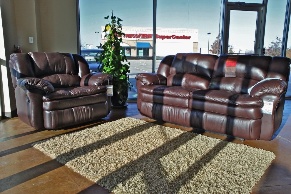 Leather Comfort Furniture Grapevine Dallas Furniture Stores