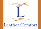 Leather Comfort Furniture Grapevine