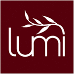 Lumi Kitchen Logo