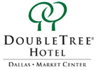 Doubletree Dallas Hotel Market Center