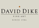 David Dike Texas Fine Art