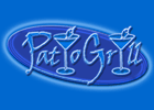 The Patio Grill