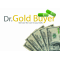 Dr. Dallas Gold buyer in Addison, TX
