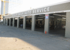 Dunlap-Swain Tires and Auto Repair Uptown Dallas TX