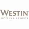 The Westin Dallas Fort Worth Airport Hotel