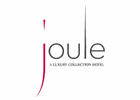 The Joule 