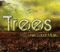 Trees Live Music in Dallas TX Logo