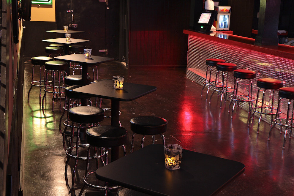 trees-live-music-in-dallas-tx-dallas-night-life