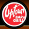 Uptown Bar and Grill  Dallas, TX