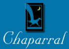 Chaparral Restaurant