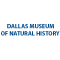 Dallas Museum of Natural History Logo