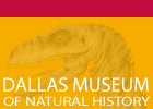 Dallas Museum of Natural History