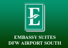 Embassy Suites DFW Airport South