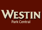The Westin Park Central