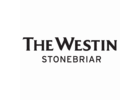 The Westin Stonebriar 