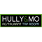 Hully & Mo Restaurant Tap Room Logo