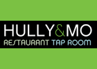 Hully & Mo Restaurant Tap Room