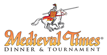 Medieval Times Dinner & Tournament - Dallas