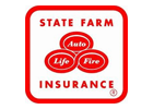Grapevine, TX Auto, Health, & Home Insurance