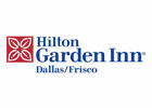 Hilton Garden Inn Frisco