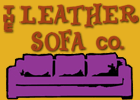 The Leather Sofa Company