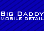 Big Daddy Mobile Detail