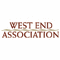 West End Association Logo