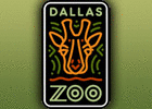 Dallas Zoo