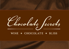 Chocolate Secrets and Wine Garden