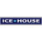 Ice House Jewelers