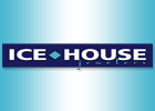 Ice House Jewelers