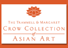 Crow Collection of Asian Art