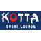 Kotta Sushi Lounge Frisco Logo