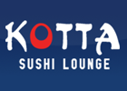 Kotta Sushi Lounge Frisco